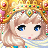mizukoaino05's avatar