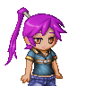 rocker_gurl_101's avatar