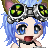 Miss kitten smk's avatar