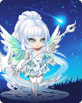 mema4's avatar