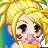 Karunna-Chun's avatar