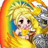 Karunna-Chun's avatar