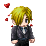 The-Sanji-kun's avatar