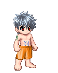 flairjim's avatar