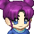 ~Sunkist-Cherry-Limeade~'s avatar