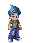 odacer's avatar