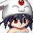 Neotsu's avatar