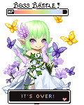 I-antheia-hime-I's avatar