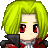 Flamish-Seraph's avatar