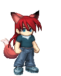 Koutetsu's avatar