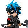 Taju's avatar