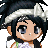 -xstfubrii's username