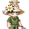 fuji apples's avatar