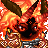 Ifrit_09's avatar