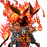 Ifrit_09's avatar