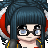 Bubbie01's avatar