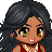 mrscutie01's avatar