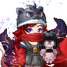 Merlina Sphinx's avatar