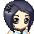 kyoko-chan101's avatar