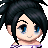 mint_cat's avatar