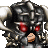 MetroidFan985's avatar