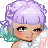 Queentintin's username