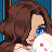 Queentintin's username