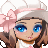 Queentintin's username