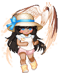 Queentintin's avatar