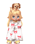 Queentintin's avatar