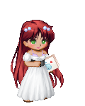 Queentintin's avatar