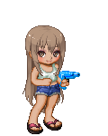 Queentintin's avatar