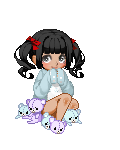Queentintin's avatar