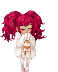 Queentintin's avatar