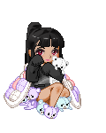 Queentintin's avatar