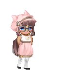 Queentintin's avatar