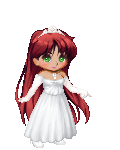Queentintin's avatar