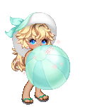 Queentintin's avatar