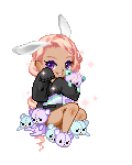 Queentintin's avatar
