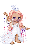 Queentintin's avatar