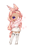 Queentintin's avatar