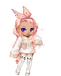 Queentintin's avatar