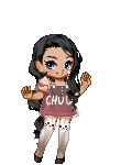 Queentintin's avatar