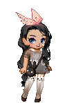 Queentintin's avatar