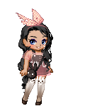 Queentintin's avatar