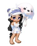 Queentintin's avatar