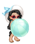 Queentintin's avatar