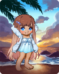 Queentintin's avatar