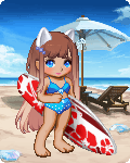 Queentintin's avatar