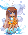 Queentintin's avatar